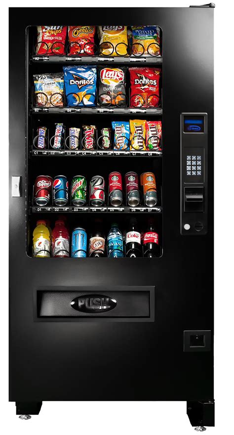 seaga smart card|seaga vending machines.